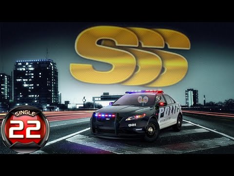 Arirang S22 SSS ALL PERFECTS!!!