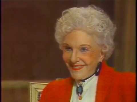 Mary Martin Story - Bobbie Wygant Archive
