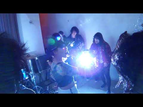 20180409 Slant - (Part 1)