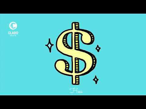 Instru Type Beat GAMBI x NINHO - HESS (2019)