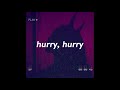 𝙬.𝙖.𝙢.𝙨 [𝙨𝙡𝙤𝙬𝙚𝙙 𝙖𝙣𝙙 𝙗𝙖𝙨𝙨 𝙗𝙤𝙤𝙨𝙩𝙚𝙙]
