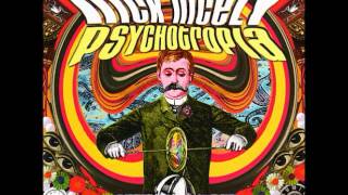 Nick Nicely - A Hundred Years Later