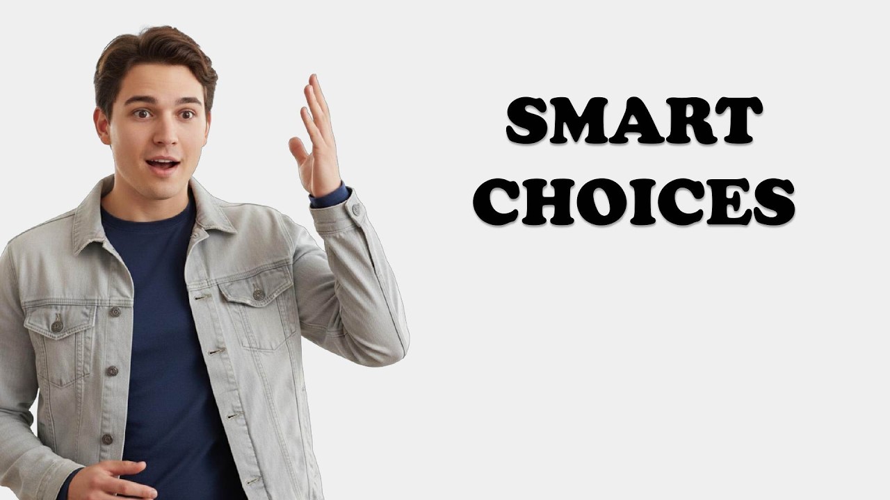 What Is The Difference Between Problem Solving And Decision Making?