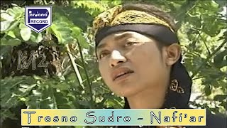 Download lagu Nafi'ar - Tresno Sudro mp3 Download lagu Nafi'ar - Tresno Sudro mp3