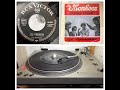 The Monkees I M A Believer 1966 RCA Victor 66 102 Germany Vinyl 7 45 RPM Single Mono Record