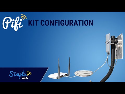 How to Pick Your PiFi Kit Options