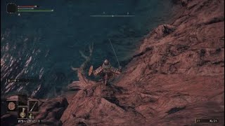 ［エルデンリング］いきなりケイリッドで強敵を倒せる！（11：00～）