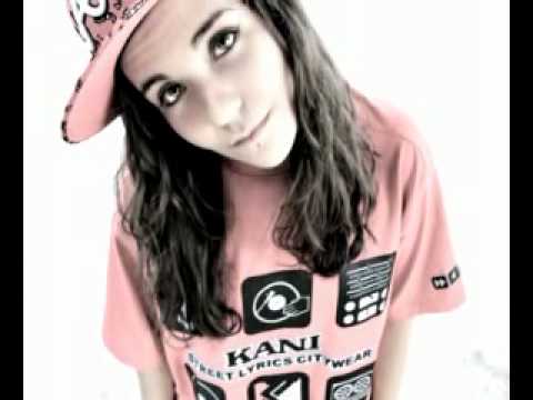 Zeidah y Sedo - Agridulce