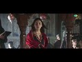 Why Tum Kya Mile Sounds Familiar Rocky Aur Rani Ki Prem Kahani Ranveer Singh Alia Bhatt Karan J