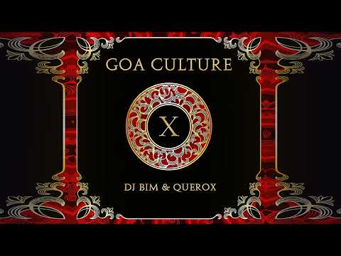 Tezla - Let Yourself Go