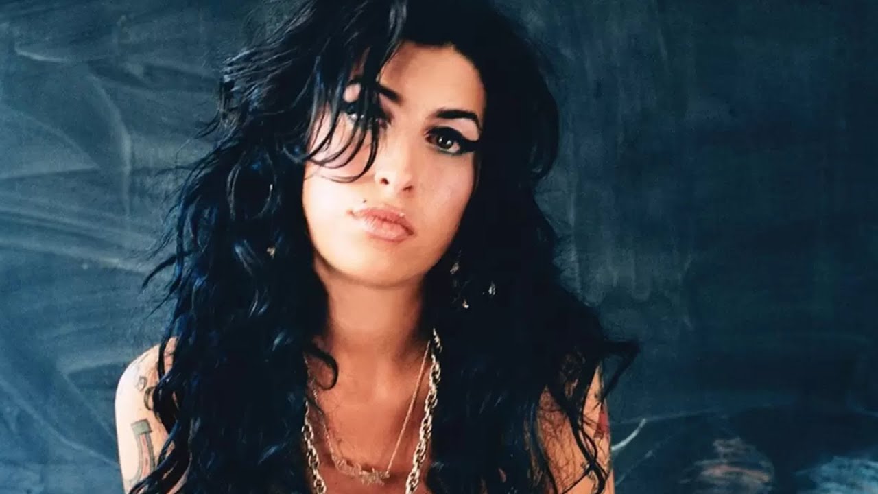A M0RTE de AMY WINEHOUSE como NUNCA te CONTARAM | Documentário - IMAGENS REAIS