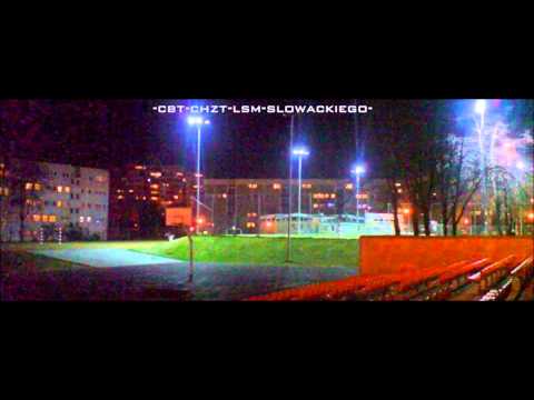 Oteer CHZT & Przemas CHZT - RELAKS   /    PRODUKCJA PCR