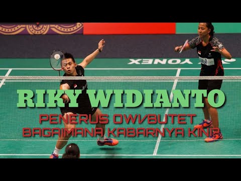 PELAPIS OWI/BUTET COBA  TERJUNI BISNIS KOPI #bulu tangkis #ganda campuran #owi/butet #olimpiade