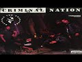 R3L3 3 TH3 PR3 UR3 FULL LP 1990