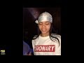 Cardi B - Money (Freestyle By Rxcan)
