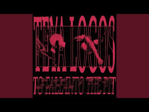 TO FALL INTO THE PIT