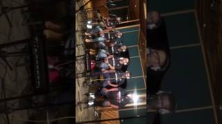 Nqubeko Mbatha, Brian Temba, Sanele Mkhize, Xolani Mdlalose, Xolani Mdlalose