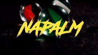 franzuain - Praying (Morgan cover)