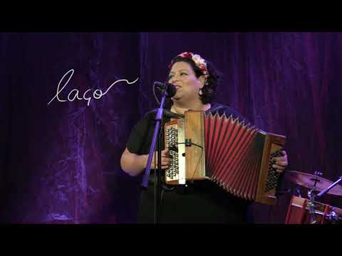 Celina da Piedade - Andorinha