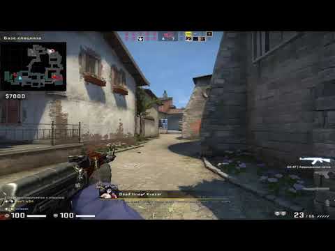 anekdot pro red_pixel