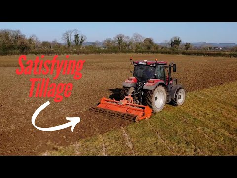 MC Milking It
