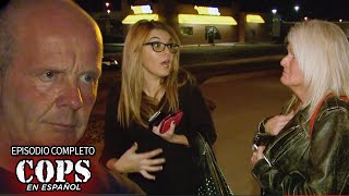 Thumbnail del capítulo