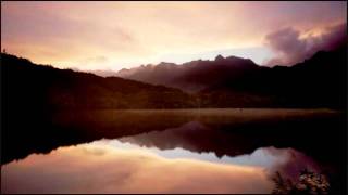 NEW Ghorba- Ahmed Bukhatir 2010 [Exclusive]