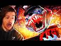 A PARKOUR HORROR GAME IT IS INCREDIBLE Finding Frankie FULL GAME