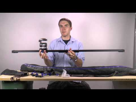 download lagu mp3 mp4 Slider Fx, download lagu Slider Fx gratis, unduh video klip Download Slider Fx Mp3 dan Mp4 Full Gratis