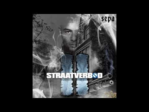 Sepa ft. Sjaak - Cash (Beats by Blaze) [Official Audio]