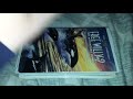 Showing Random Tapes 7 Part 3