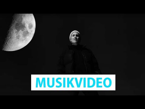 Video thumbnail for Adrenalin