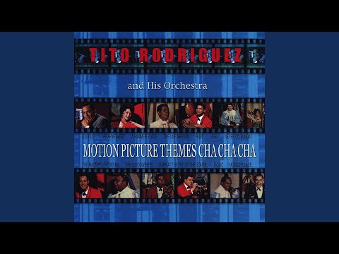 The Magnificent Seven