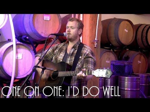 download lagu mp3 mp4 Tim Hart Milling The Wind, download lagu Tim Hart Milling The Wind gratis, unduh video klip Tim Hart Milling The Wind