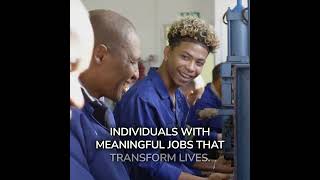 Resources for employers!