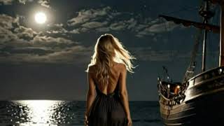 Forever featuring The Hacker, Electric Youth by Gesaffelstein