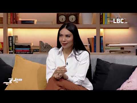 img-video