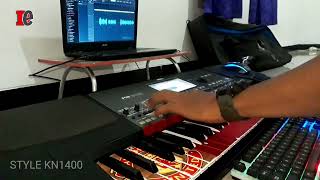 Download lagu Menunggu - Dangdut lawas manual Kn1400 technis -Dangdut Orgen lampung terbaru 2023 mp3 Download lagu Menunggu - Dangdut lawas manual Kn1400 technis -Dangdut Orgen lampung terbaru 2023 mp3