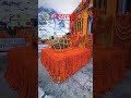 Mai Das Usi Ka Hu Mera Malik Hai Shivaye Mahadev Status ️ Kedarnath Status Mahadev Shorts