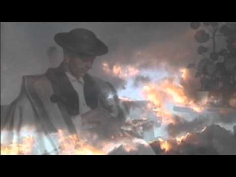 Elmegyek az életedből - Melis György