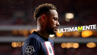 Download lagu Neymar Jr ● ULTIMAMENTE (Dreko) 'EU TÔ PERDIDO NA MINHA PRÓPRIA MENTE, TÔ DIFERENTE' (Speed Up) mp3
