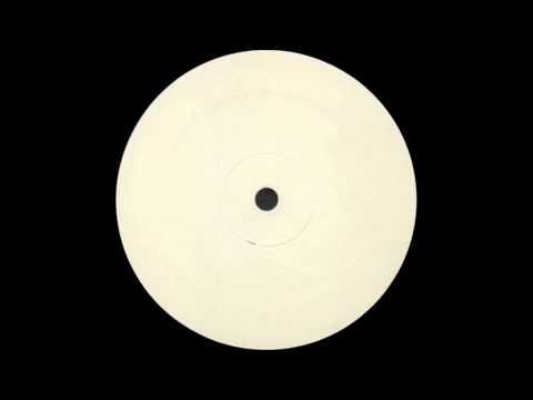 Wicklum - Hallucinate