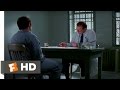 Patch Adams 1 10 Movie CLIP He At Least Listened 1998 HD