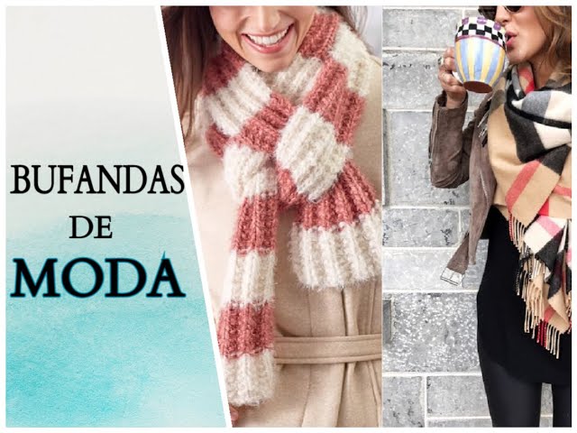 Vídeo relacionado con HAGOT Bufanda Con Mangas, Bufanda Mujer Invierno, ufanda Lana Mujer, Fulares Para Mujer, Foulard Mujer, Chal de Punto Con Mangas Largas, Negro