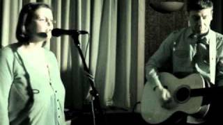 The Sunbathers, 'Tolerance', Betsey Trotwood, London, 27.11.10