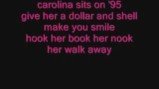 love Today Lyrics- Mika