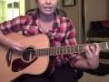 girl next door -saving jane cover 