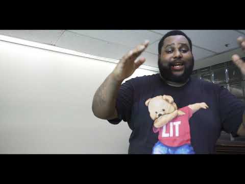 GrapesThaDopest - One Stop Shop