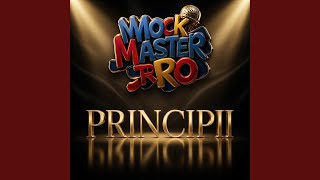 Principii Principii