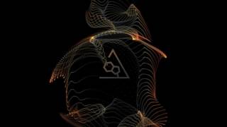 mPulse - Never Ending Dream